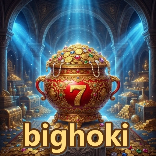 Ikon bighoki untuk alasan mempercayai tim redaksi
